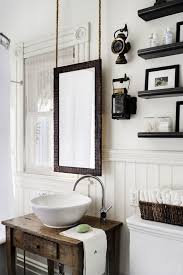 A Brazilian In San Francisco Remodelista Bathroom Inspiration Vintage Bathrooms Bathroom Sink Cabinets
