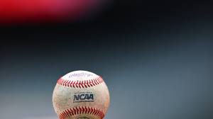 2026 College Baseball Mid-Major Preview ...