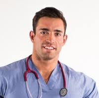 100+ "Adrian Rn" profiles