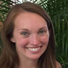 Claire Sokas (@ClaireSokas)