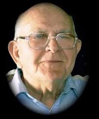 Leo Taylor Obituary (1925