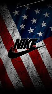 You can also upload and share your favorite nike wallpapers. Nike Wallpaper 4k Just Do It Hd For Android Apk Download