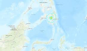 Jun 19, 2021 · bukidnon hit by earthquake with 4.6 magnitude. Mindanao Earthquake People Heard Screaming As Strong Quake Rocks The Philippines World News Express Co Uk