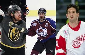 If vancouver wins, the canucks will clinch their first stanley cup in three tries. Commemorative Team Patches In The Stanley Cup Final Sportslogos Net News
