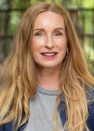 Talents — Actors Models Talents