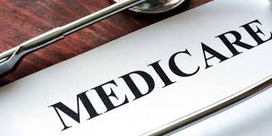 Medicare 101 Workshop - October 5, 2026