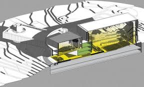 Proje Onerisi International Architectural Design Competition For The National Concert Hall Arkitera Mimari Tasarim Yarismasi Konserler Fuayeler