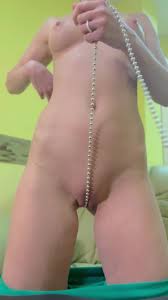 Vidéos porno Сексуальный спорт | Faphouse