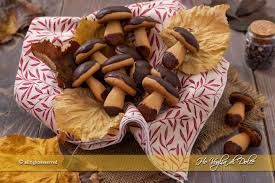 We did not find results for: Funghetti Di Pasta Frolla