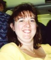 Obituary information for Joanne Cameron