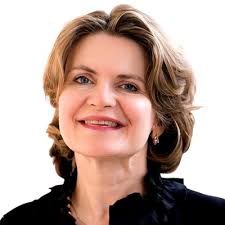 Organizing Committee