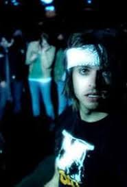 Ronnie Mozingo's Instagram, Twitter & Facebook