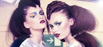 Little White. Memoir by M. K. Anderson