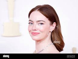 Emma p hi-res stock photography and images