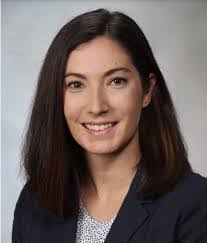 Greg Hourigan's Instagram, Twitter & Facebook