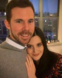 POLITICO Playbook: Bunny Mellon's millions at play in D.C. divorce