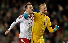 Wales vs denmark prediction & betting tips brought to you by football expert tom love. G Yvdpajus1fvm