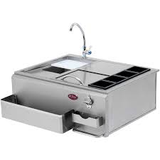 cal flamecal flame modular outdoor
