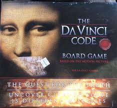 All 7 jars have been found