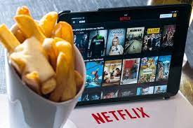 France, belgique, espagne, italie, … le prix proposé est de 15,99 euros par mois. Netflix Augmente Ses Tarifs Pour Les Abonnes Belges Ict Actualite Data News