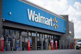 More fruit pulled after Walmart blueberry recall — FOX 8 News