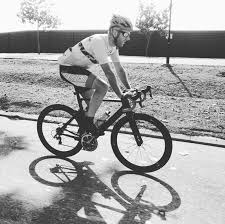 Scott Gerrie is fundraising for Newborns Vietnam