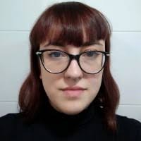 300+ "Fonte" profiles