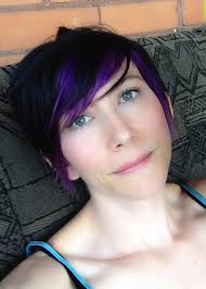 Michelle Lahey Fitness