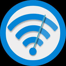 Wifi analyzer pro recommends the best channel and place for your router, get the best out of your wifi! Wifi Analyzer Pro For Android Apk Download