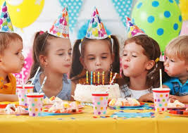 Are you looking for some great gift ideas for a senior? Birthday Parties City Of Melville