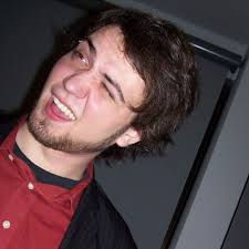 David Bangert (@puko74)