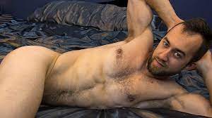 From the rhyming slang sweaty sock meaning jock. John Powers Pumps A Heavy Gym Jock Load Gay John Was Already
