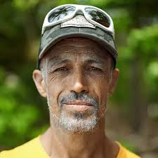 Santa Teresa Lifeguards