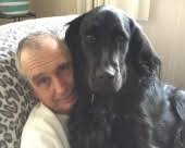 Obituary information for Bob W. Sorgen