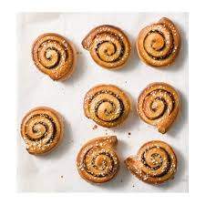 Ikea Nederland Interieur Online Bestellen Cinnamon Buns Baking Food