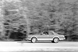 Image result for Black 1981 Dodge