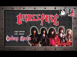 Download lagu crossfire realiti fantasi 3.46mb dan streaming kumpulan lagu crossfire realiti fantasi 3.46mb mp3 terbaru di hasil diatas adalah hasil pencarian dari anda crossfire realiti fantasi mp3 dan menurut kami yang paling cocok adalah crossfire realiti fantasi. Download Ilusi Sebuah Mimpi Crossfire Karaoke Daily Movies Hub