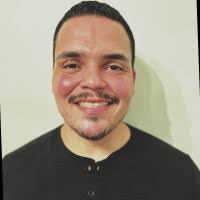 90+ "Juan Casiano" profiles