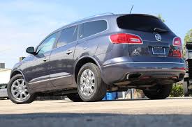 Image result for Glacier Blue 2013 Buick