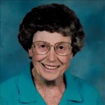 Beth Lawler Obituary 2016