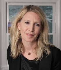 Author Florence Dore's new 'Novel Sounds' explores the link between rock  and Southern fiction