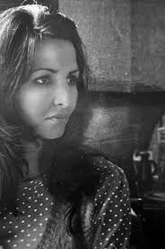 Estates Auction: March 25-26, 2023 by New Orleans Auction Galleries