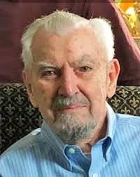 JAMES OSTLER Obituary (1920