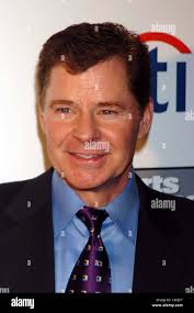 Dan brett hi-res stock photography and images