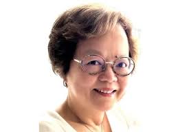 Katy Ly Obituary (2024)