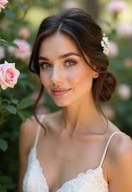 Eileen Keck (eileen5183)