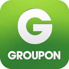 You can also use groupon to find daily deals. Reviews And Free Download Groupon Android App