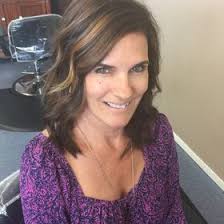 Lisa Rios (threegirlmom)