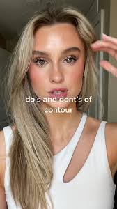 Maggie Williams Prosper Cheer