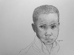 Shilene George's Instagram, Twitter & Facebook